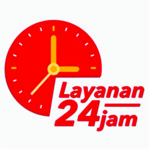 laundry sepatu surabaya 24 jam